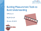 bld-measurement-tools-preso-thumbnail