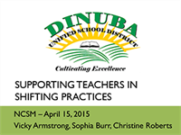 dinuba-supporting-teachers-shifting-practices-adbox