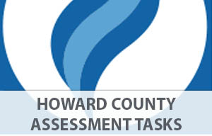 howard-county-assessment-button