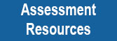 math-assessment-resources-mini-button-blue