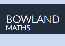 math-bowland-maths-button