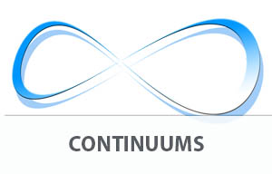 math-continuums-button