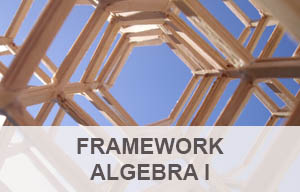 math-framework-algebra-1-button