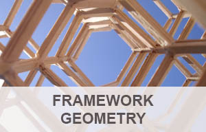 math-framework-geometry-button