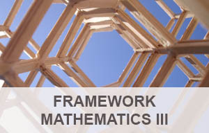 math-framework-math-three-button
