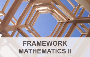 math-framework-math-two-button