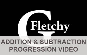 math-gfletchy-add-subt-progression-video-button