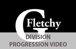 math-gfletchy-division-prog-video-button-copy