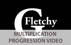 math-gfletchy-mult-progression-video-button