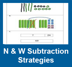 math-grade-2-notice-and-wonder-subtraction-strategies