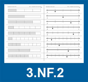 math-grade-3-notice-and-wonder-3nf2