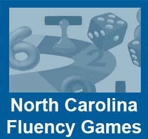 math-grade-k-fact-fluency-nc-fluency-games