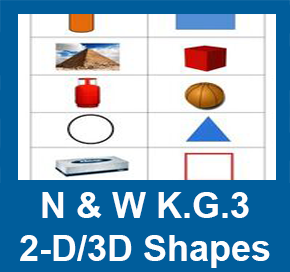 math-grade-k-notice-and-wonder-kg3