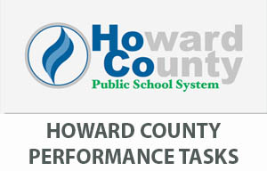 math-howard-county-performance-tasks-button