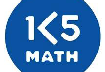 math-k-5-math-button