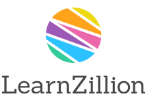 math-learnzillion-button