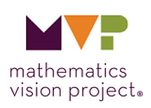 math-mathematics-vision-project-button