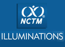 math-nctm-illuminations-button