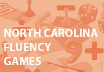 math-north-carolina-fluency-games-button