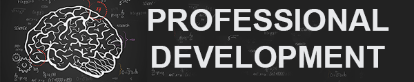 math-professional-development-box