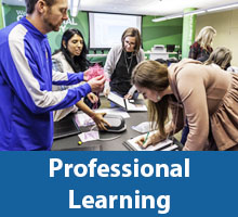 math-professional-learning-category