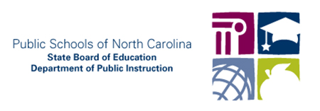 math-public-schools-north-carolina-button