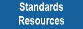 math-standards-resources-mini-button-blueBCD5503691FC