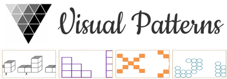 math-visual-patterns-button
