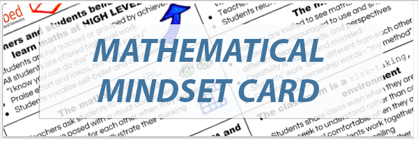 mathematical-mindset-card-download