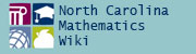 northg_carolina_math_wiki