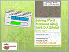 solving-word-using-tape-diagrams-thumbnail