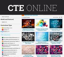 cte-online-thumbnail