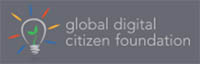 global-digital-citizen-foundation-logo