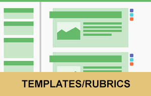 pbl-templates-rubrics-button