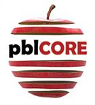 pblcore-logo