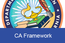 ca-framework-box