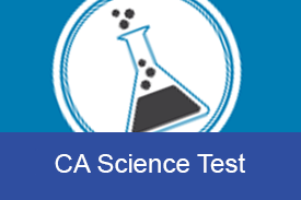 ca-science-test-button