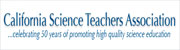 ca_science_teachers_assoc_icon