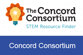 concord-consortium-box