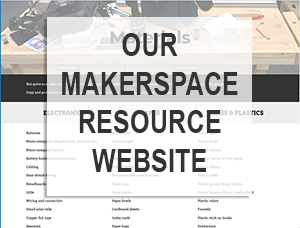 makespace-resource-website-box