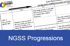 ngss-progressions-box