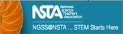 ngss_at_nsta_icon