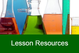science-lesson-resources