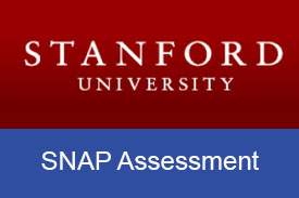 stanford-university-snap-button2