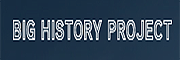 big-history-project-icon