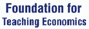 foundation-teaching-economics_icon