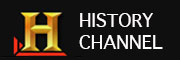 history_channel_icon