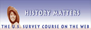 history_matters_icon