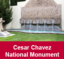 hss-cesar-chavez-national-monument-box