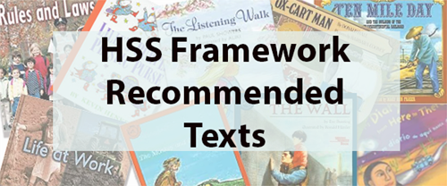 hss-framework-recommended-texts